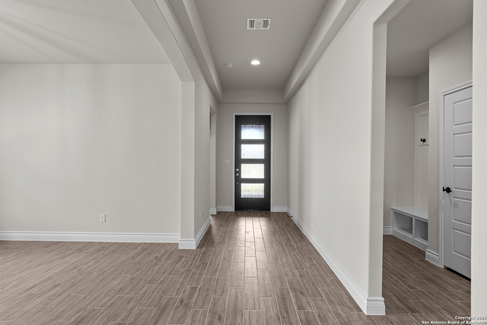 2175 Oak Run Parkway , New Braunfels, TX, 78132 | 1847979 | Realty Texas LLC