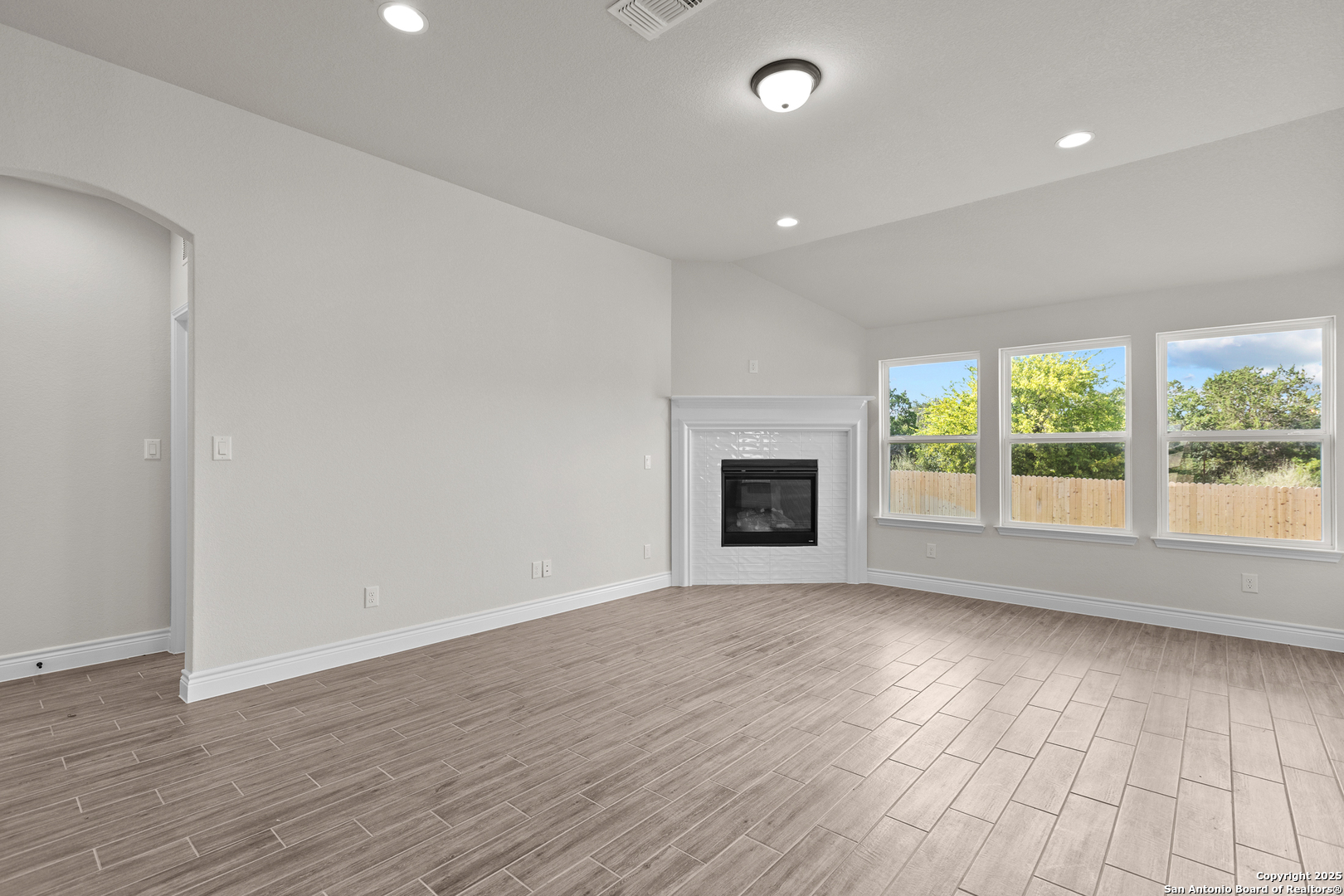 2175 Oak Run Parkway , New Braunfels, TX, 78132 | 1847979 | Realty Texas LLC