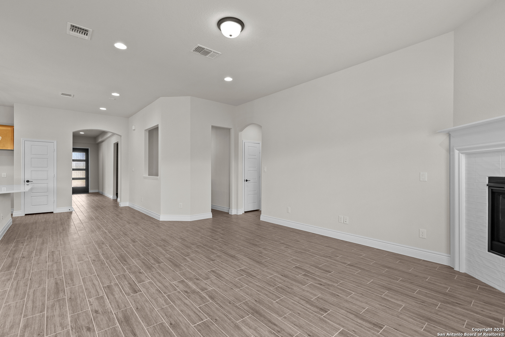 2175 Oak Run Parkway , New Braunfels, TX, 78132 | 1847979 | Realty Texas LLC