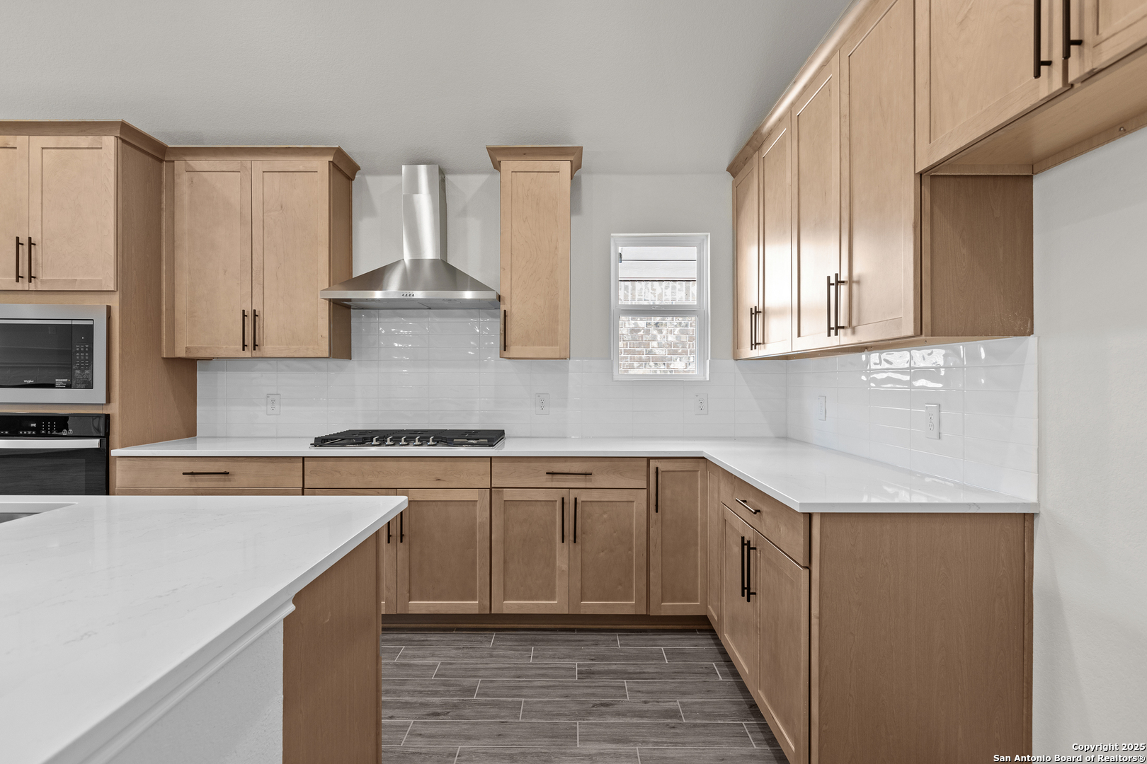 2175 Oak Run Parkway , New Braunfels, TX, 78132 | 1847979 | Realty Texas LLC