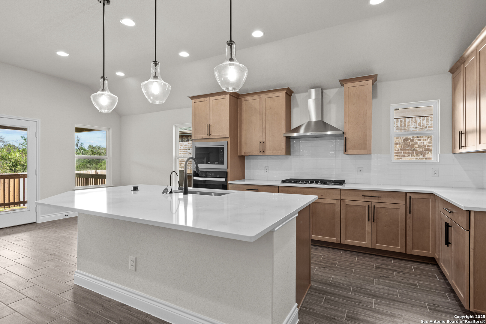 2175 Oak Run Parkway , New Braunfels, TX, 78132 | 1847979 | Realty Texas LLC