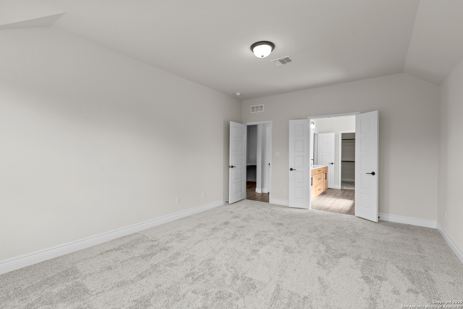 2175 Oak Run Parkway , New Braunfels, TX, 78132 | 1847979 | Realty Texas LLC