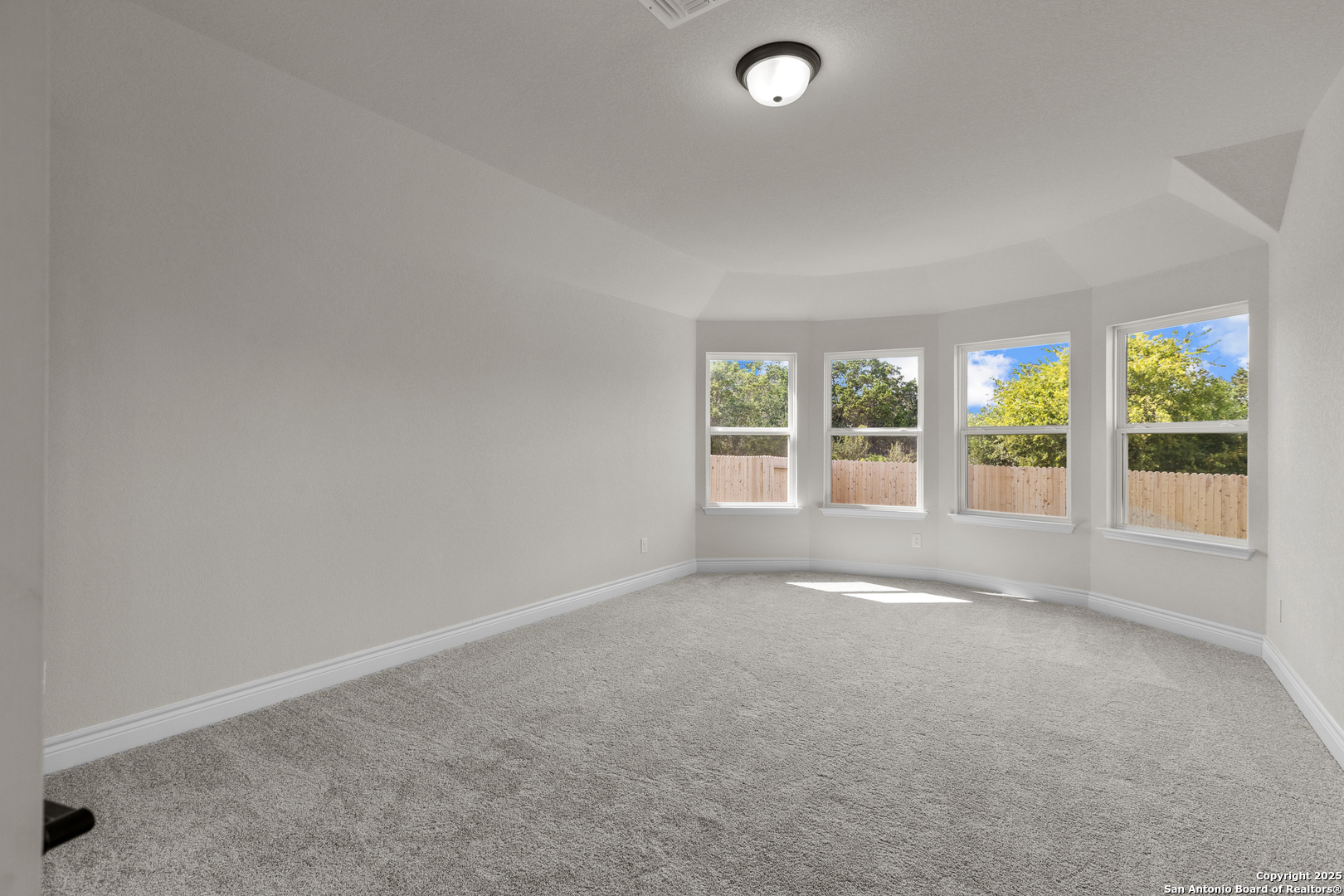 2175 Oak Run Parkway , New Braunfels, TX, 78132 | 1847979 | Realty Texas LLC