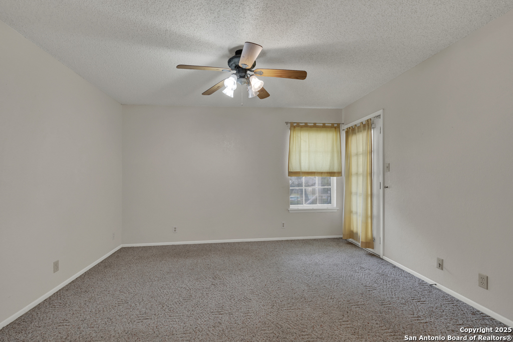 36 Oak Villa # C-2 , Canyon Lake, TX, 78133 | 1847955 | Realty Texas LLC