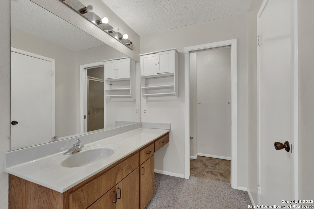 36 Oak Villa # C-2 , Canyon Lake, TX, 78133 | 1847955 | Realty Texas LLC
