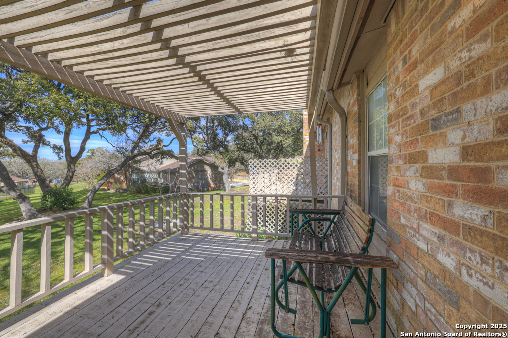 36 Oak Villa # C-2 , Canyon Lake, TX, 78133 | 1847955 | Realty Texas LLC