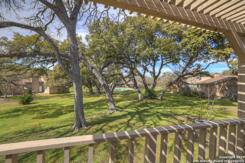 36 Oak Villa # C-2 , Canyon Lake, TX, 78133 | 1847955 | Realty Texas LLC