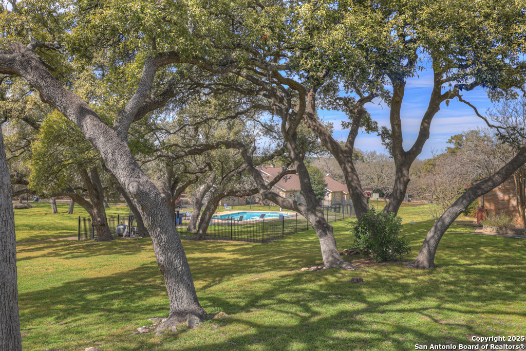 36 Oak Villa # C-2 , Canyon Lake, TX, 78133 | 1847955 | Realty Texas LLC