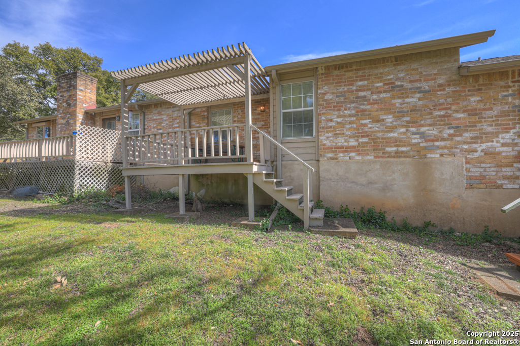 36 Oak Villa # C-2 , Canyon Lake, TX, 78133 | 1847955 | Realty Texas LLC
