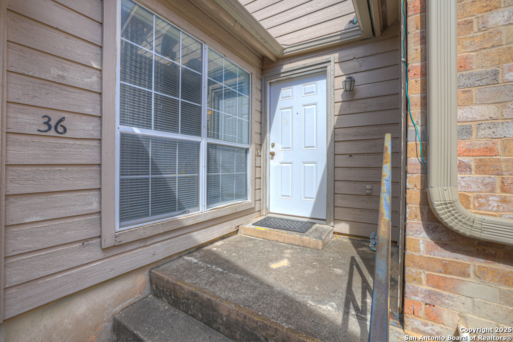 36 Oak Villa # C-2 , Canyon Lake, TX, 78133 | 1847955 | Realty Texas LLC