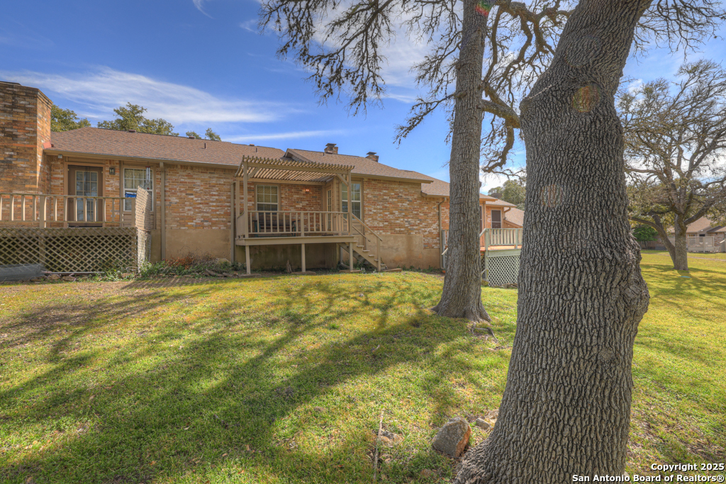 36 Oak Villa # C-2 , Canyon Lake, TX, 78133 | 1847955 | Realty Texas LLC