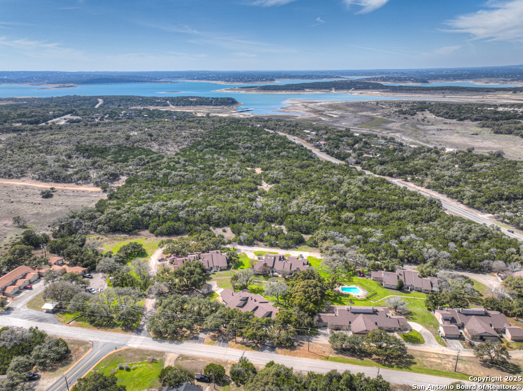 36 Oak Villa # C-2 , Canyon Lake, TX, 78133 | 1847955 | Realty Texas LLC