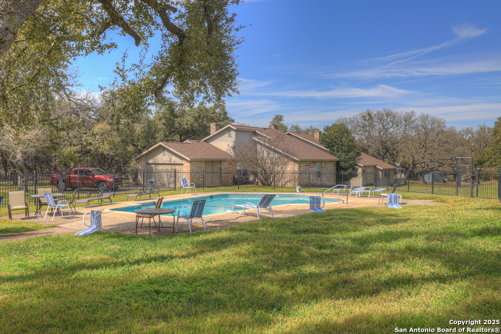 36 Oak Villa # C-2 , Canyon Lake, TX, 78133 | 1847955 | Realty Texas LLC