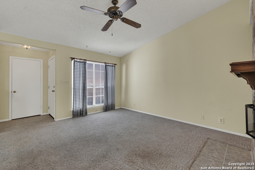 36 Oak Villa # C-2 , Canyon Lake, TX, 78133 | 1847955 | Realty Texas LLC