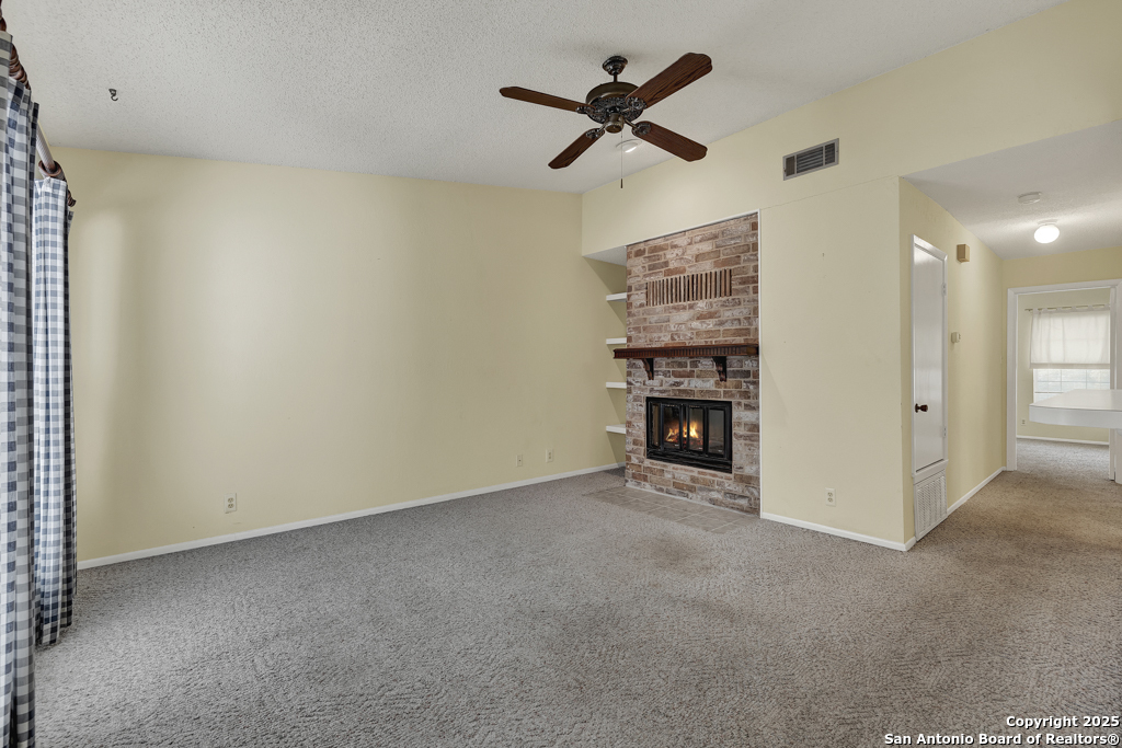 36 Oak Villa # C-2 , Canyon Lake, TX, 78133 | 1847955 | Realty Texas LLC