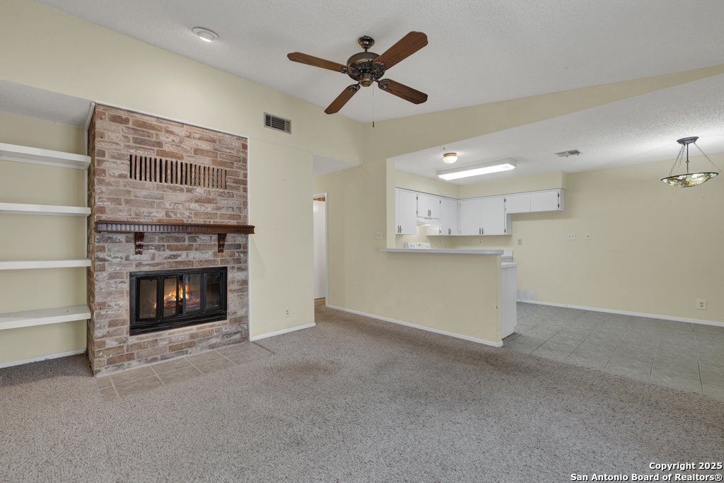 36 Oak Villa # C-2 , Canyon Lake, TX, 78133 | 1847955 | Realty Texas LLC