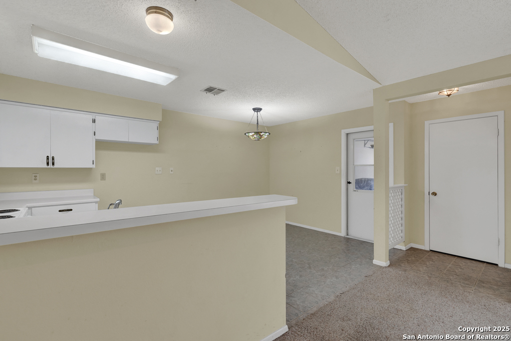 36 Oak Villa # C-2 , Canyon Lake, TX, 78133 | 1847955 | Realty Texas LLC