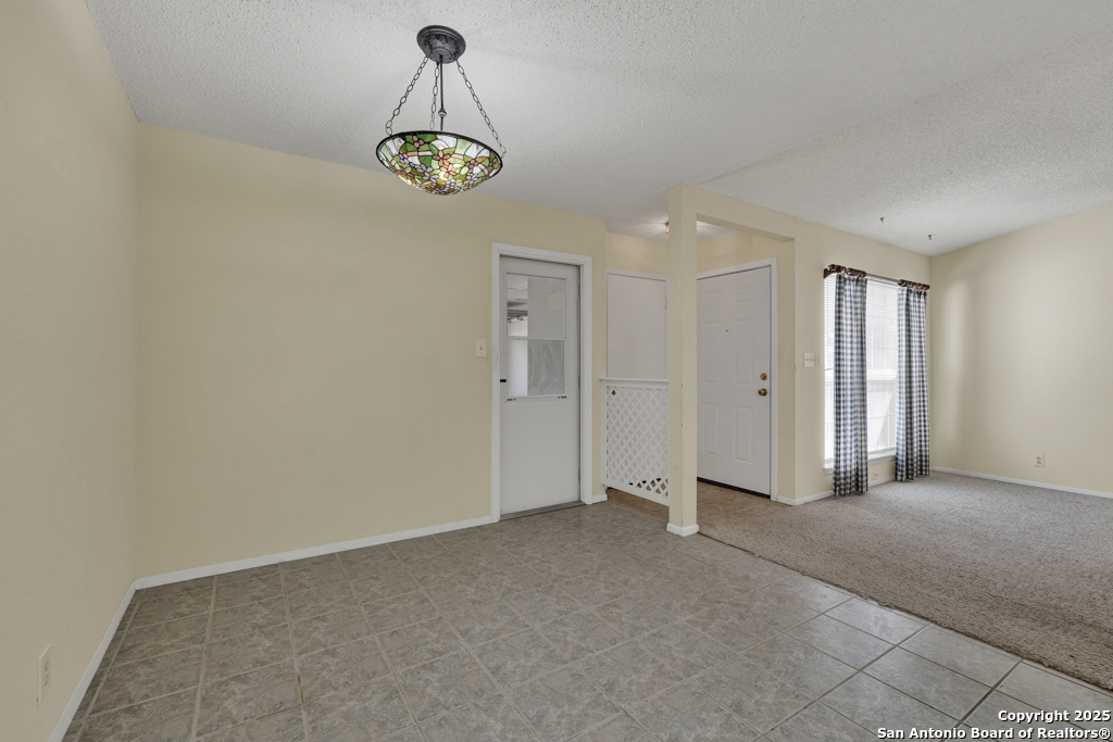 36 Oak Villa # C-2 , Canyon Lake, TX, 78133 | 1847955 | Realty Texas LLC