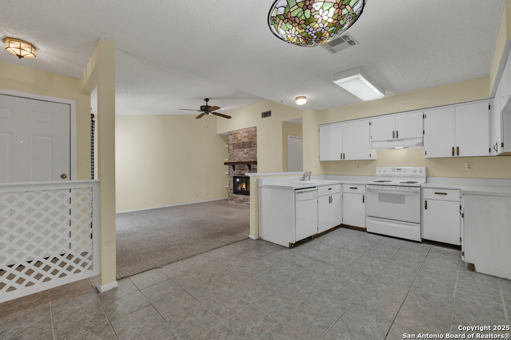 36 Oak Villa # C-2 , Canyon Lake, TX, 78133 | 1847955 | Realty Texas LLC