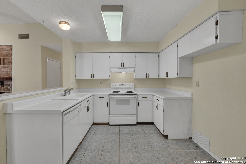 36 Oak Villa # C-2 , Canyon Lake, TX, 78133 | 1847955 | Realty Texas LLC