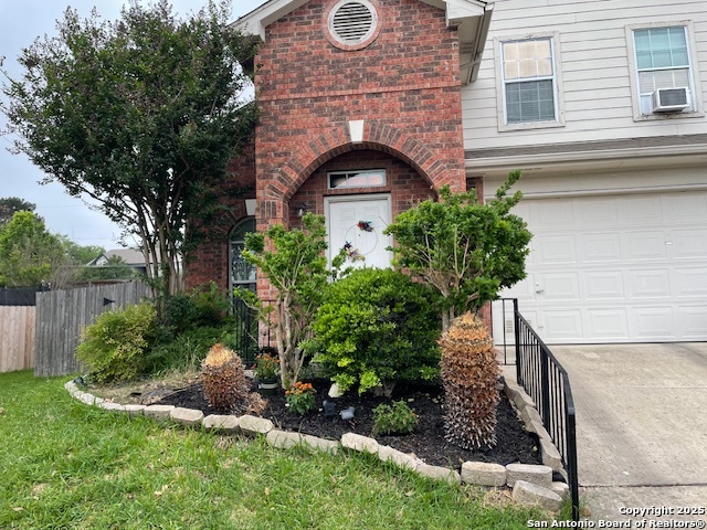5707 Wexford Pl , San Antonio, TX, 78240-3985 | 1847945 | Realty Texas LLC