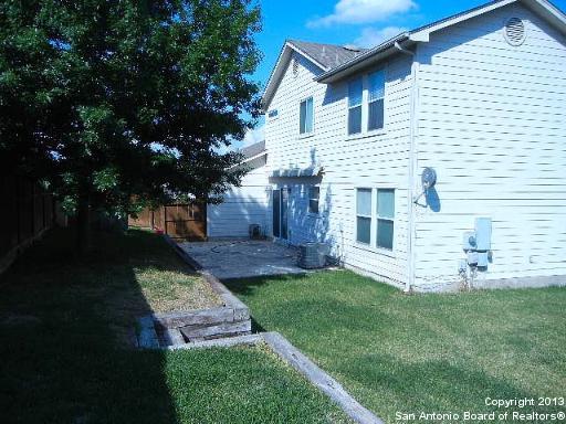 5707 Wexford Pl , San Antonio, TX, 78240-3985 | 1847945 | Realty Texas LLC