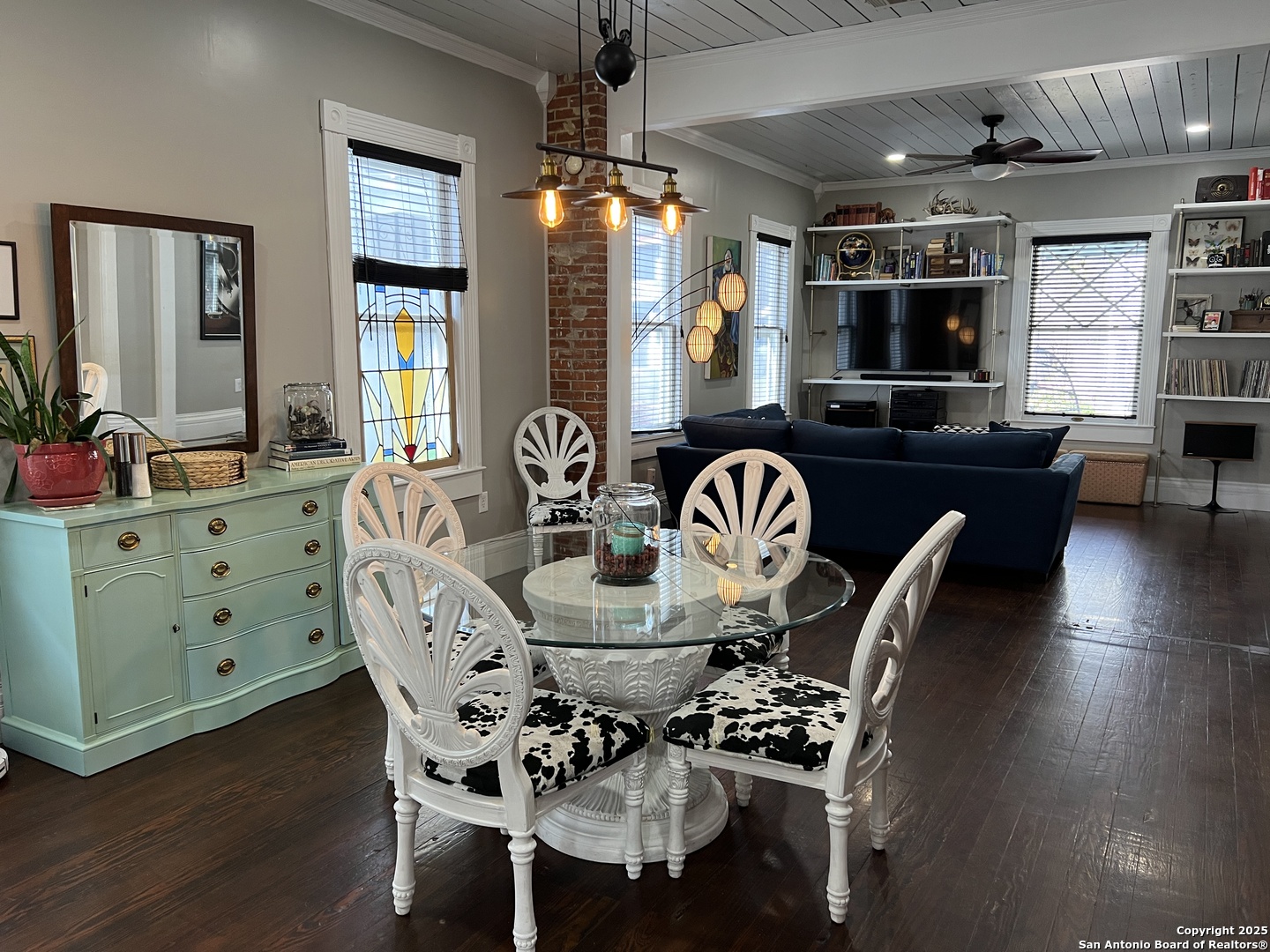 310 Florida St , San Antonio, TX, 78210-1516 | 1847158 | Realty Texas LLC