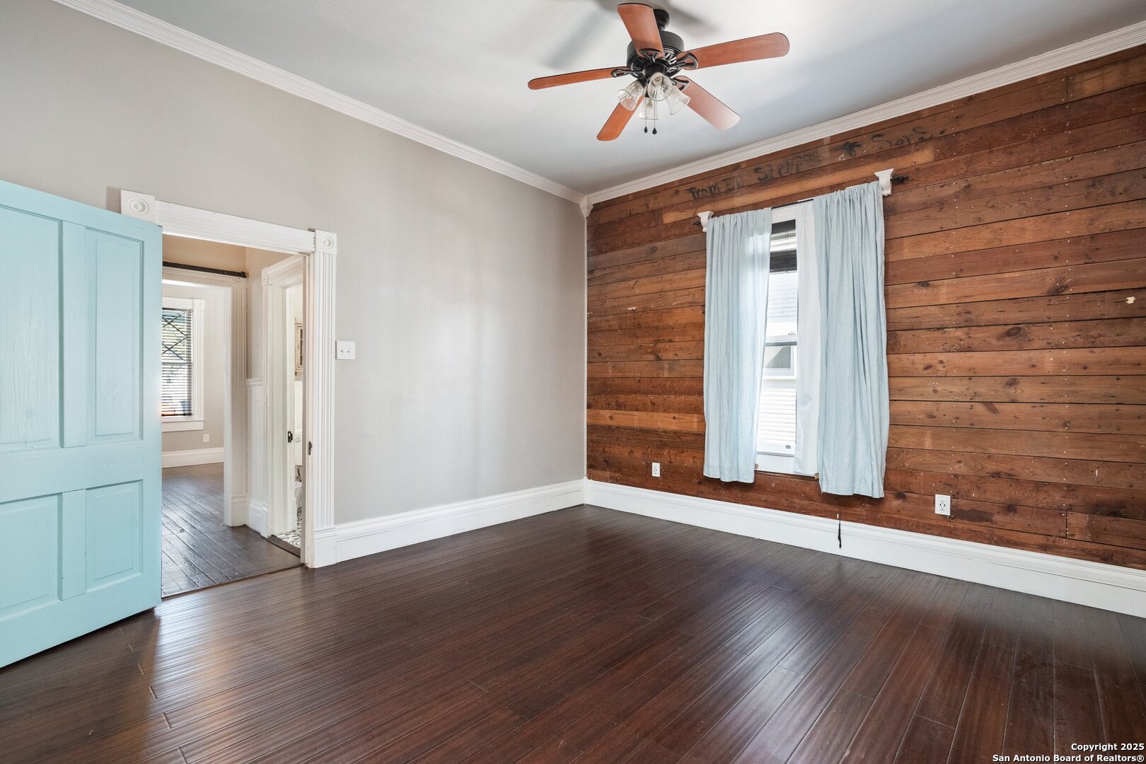 310 Florida St , San Antonio, TX, 78210-1516 | 1847158 | Realty Texas LLC