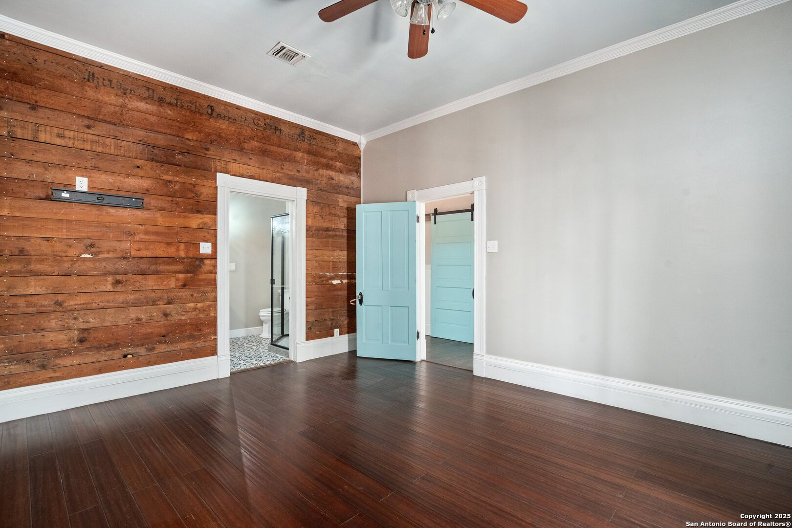 310 Florida St , San Antonio, TX, 78210-1516 | 1847158 | Realty Texas LLC