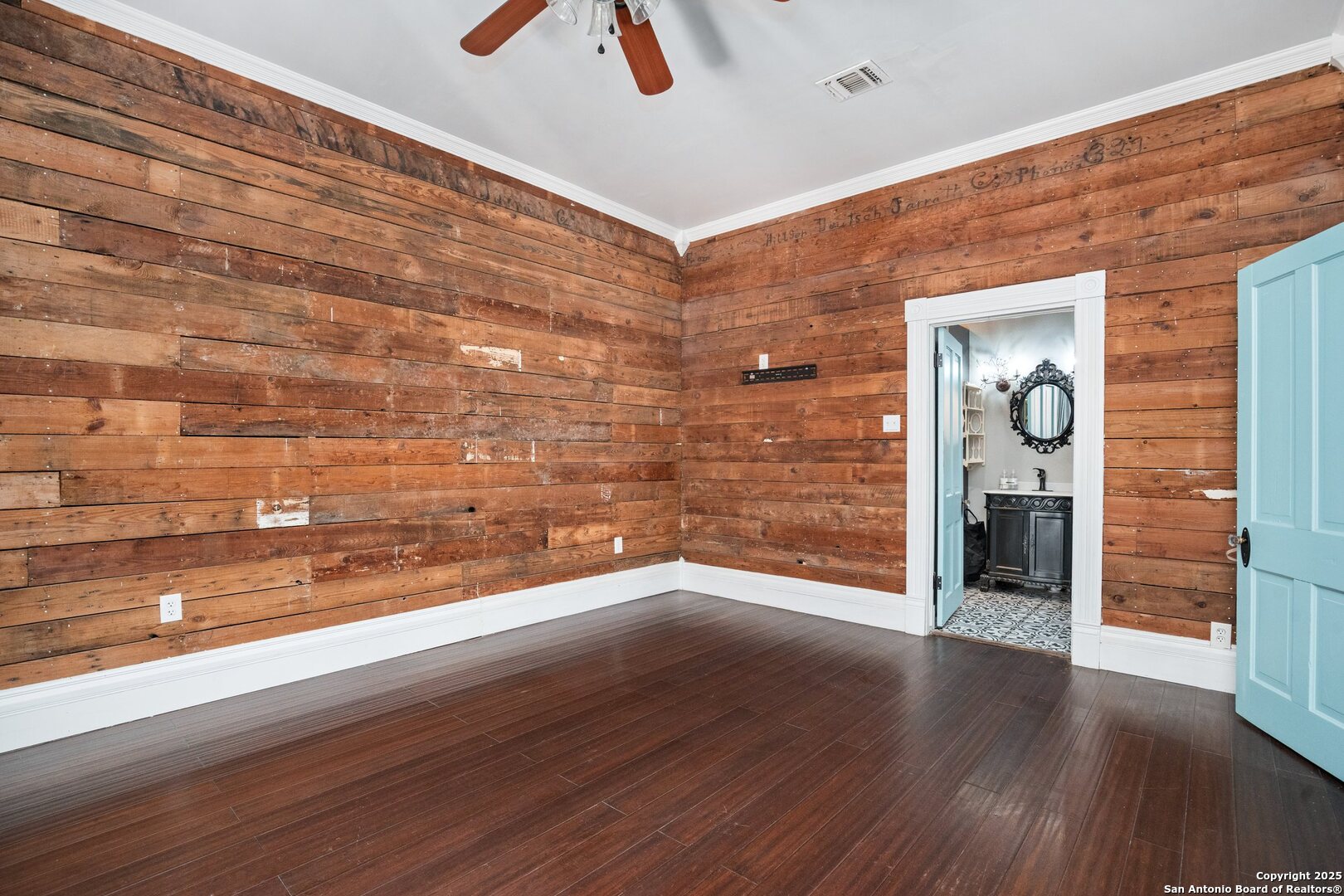 310 Florida St , San Antonio, TX, 78210-1516 | 1847158 | Realty Texas LLC