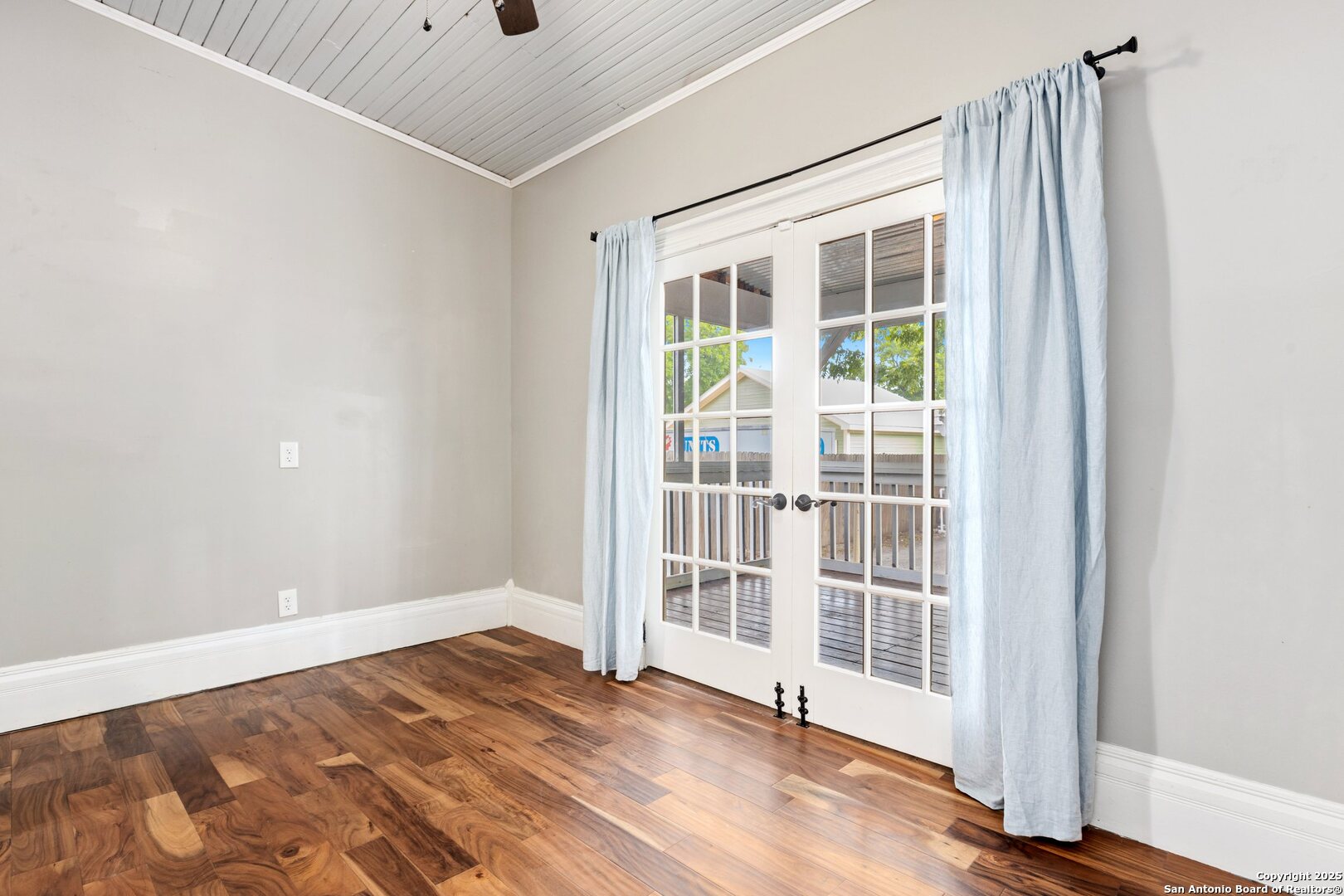 310 Florida St , San Antonio, TX, 78210-1516 | 1847158 | Realty Texas LLC