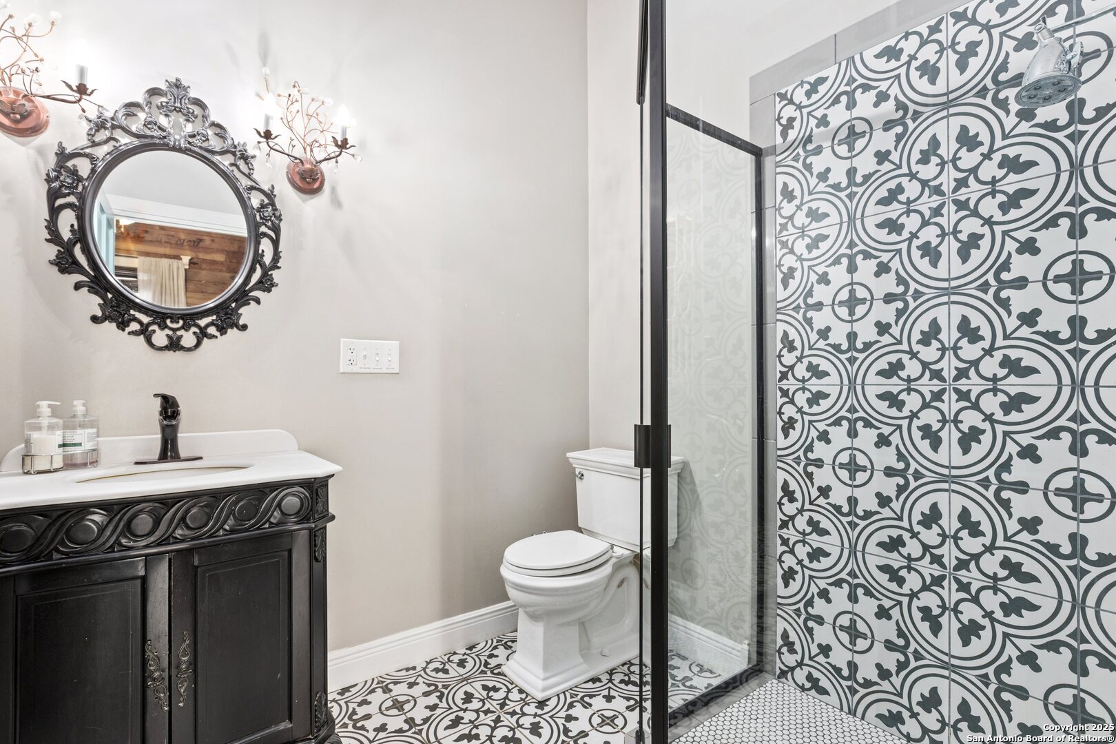 310 Florida St , San Antonio, TX, 78210-1516 | 1847158 | Realty Texas LLC