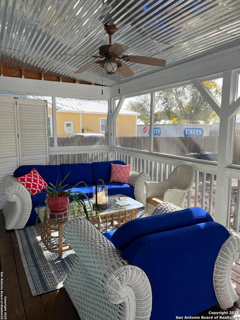 310 Florida St , San Antonio, TX, 78210-1516 | 1847158 | Realty Texas LLC