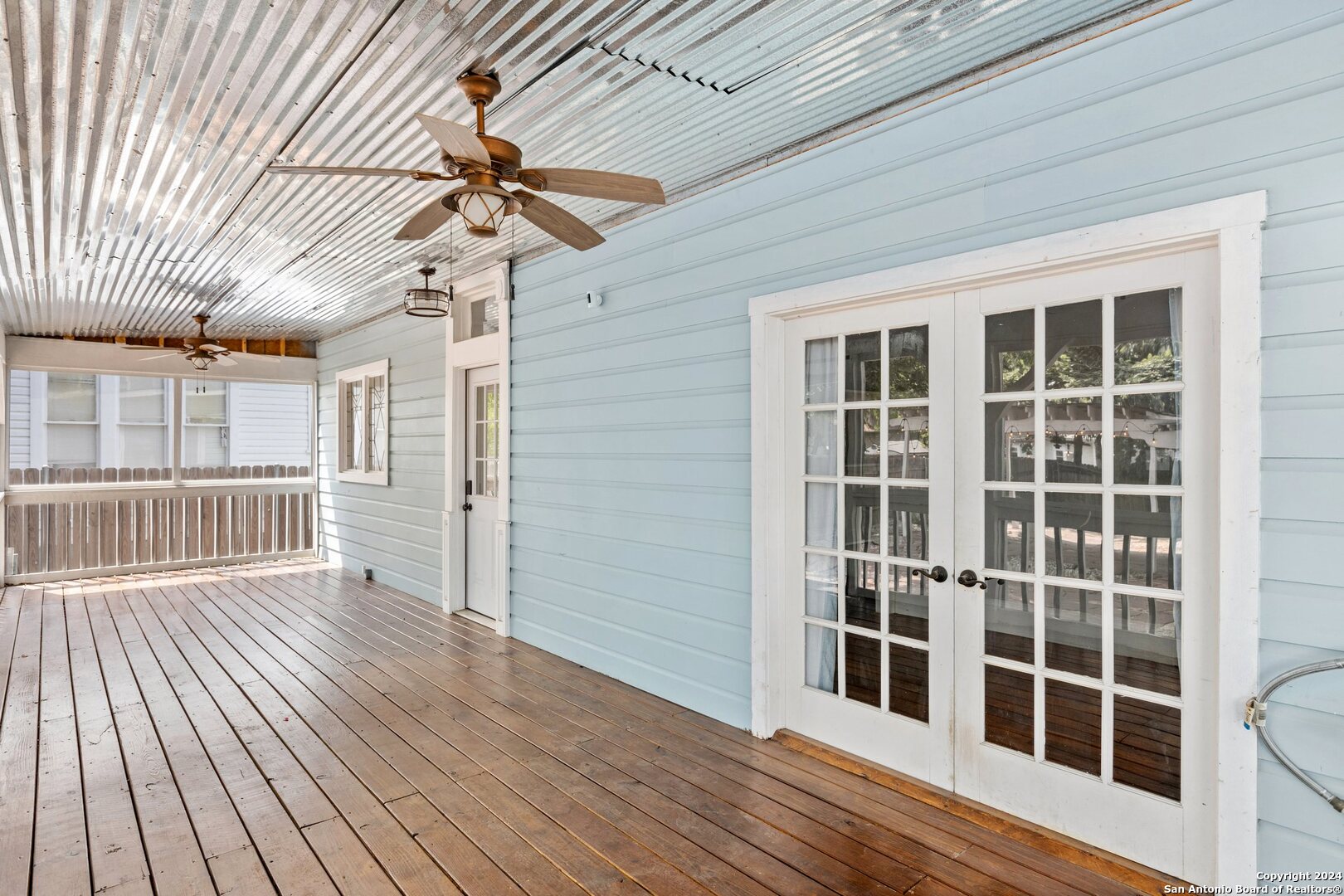 310 Florida St , San Antonio, TX, 78210-1516 | 1847158 | Realty Texas LLC