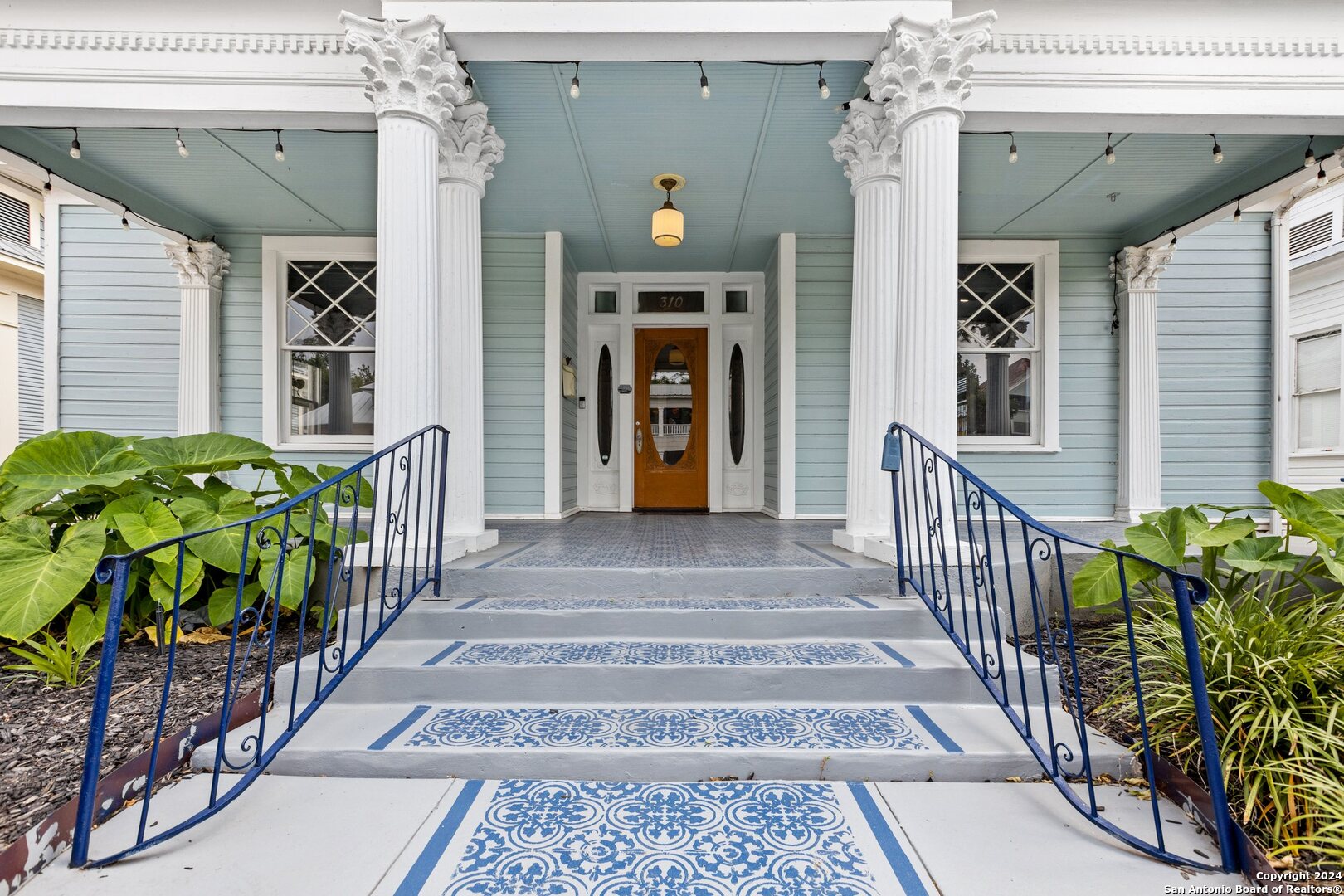 310 Florida St , San Antonio, TX, 78210-1516 | 1847158 | Realty Texas LLC