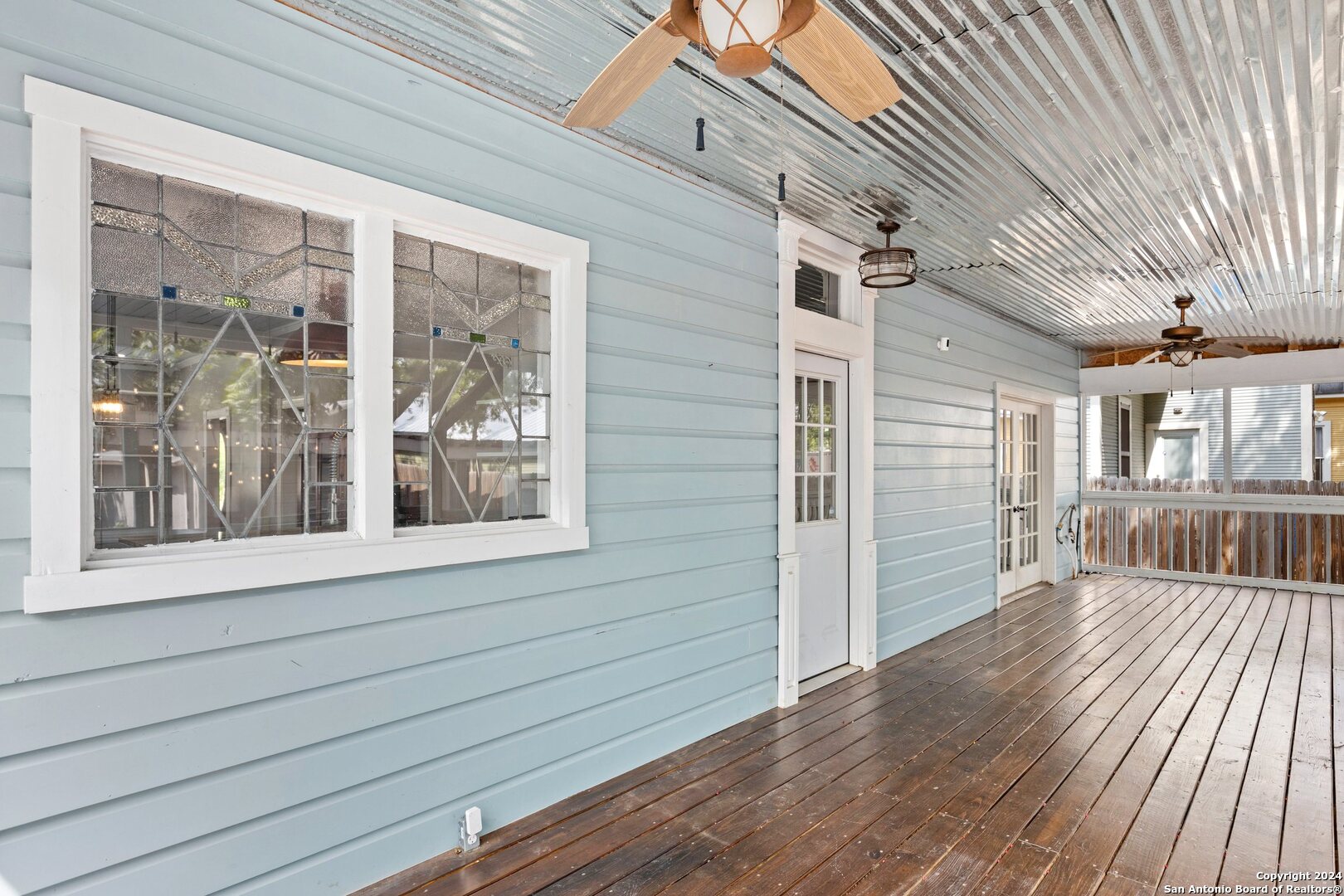310 Florida St , San Antonio, TX, 78210-1516 | 1847158 | Realty Texas LLC