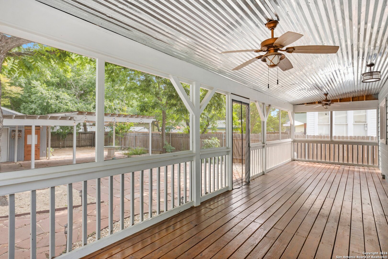 310 Florida St , San Antonio, TX, 78210-1516 | 1847158 | Realty Texas LLC