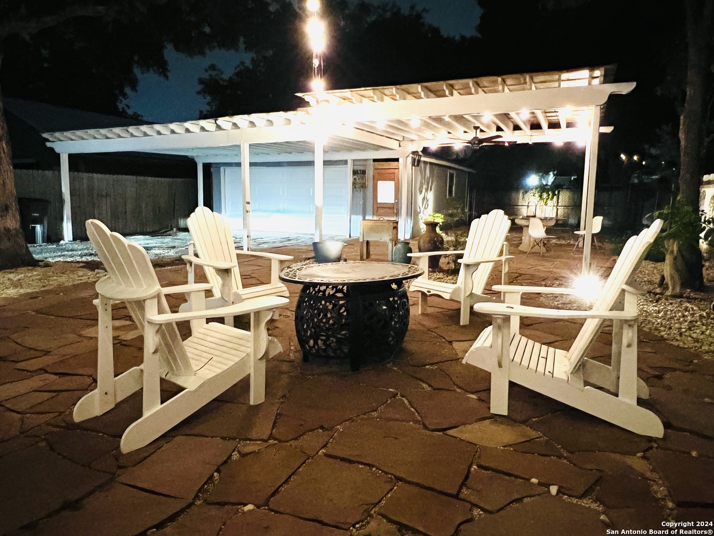 310 Florida St , San Antonio, TX, 78210-1516 | 1847158 | Realty Texas LLC