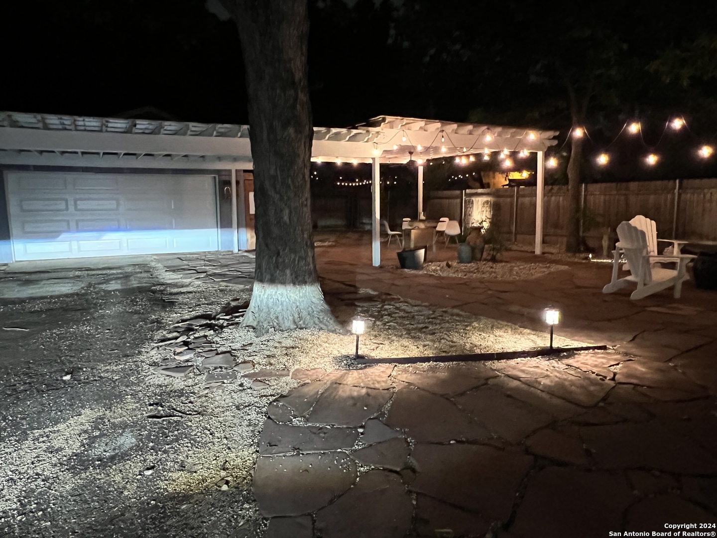 310 Florida St , San Antonio, TX, 78210-1516 | 1847158 | Realty Texas LLC