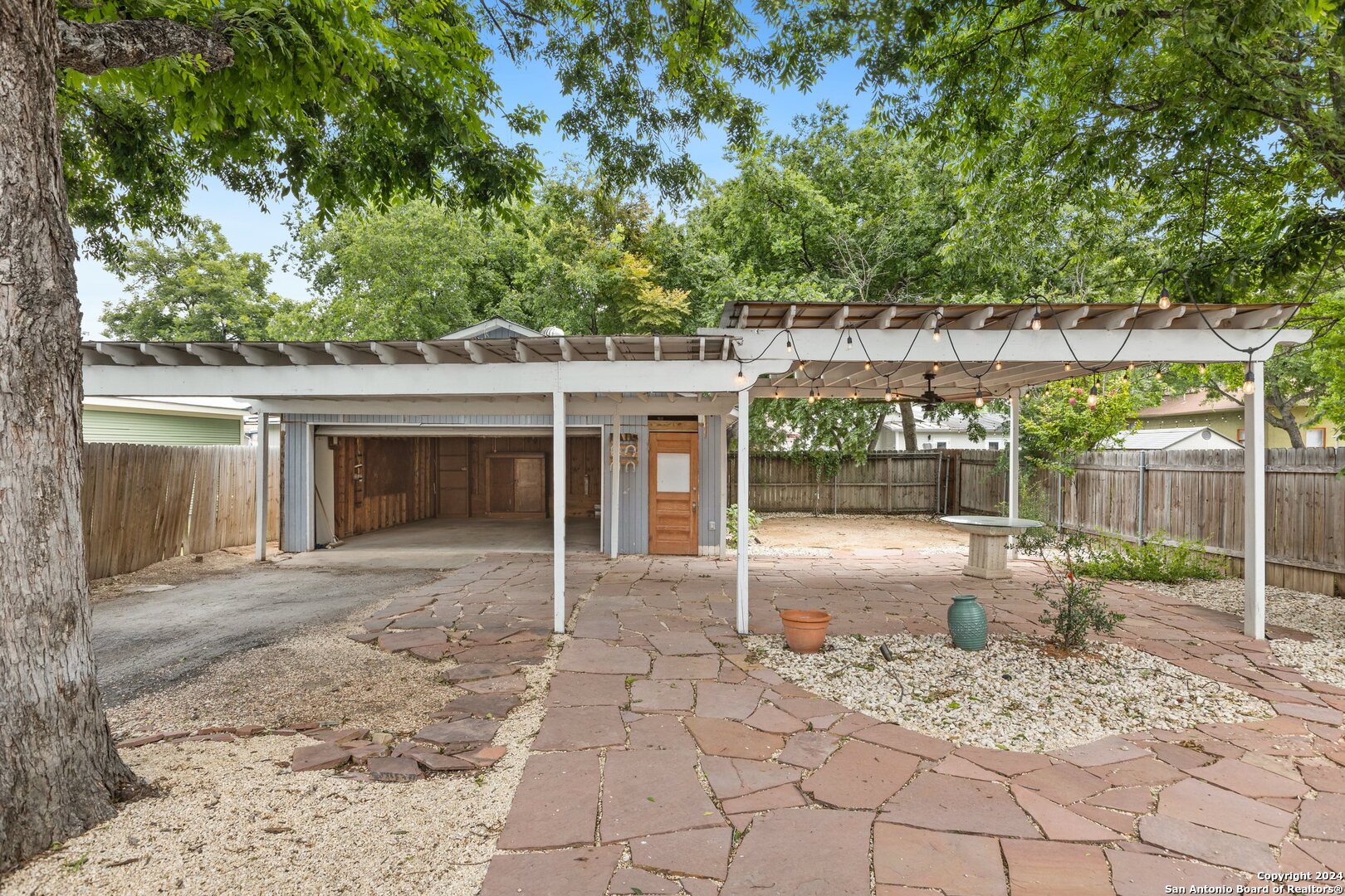 310 Florida St , San Antonio, TX, 78210-1516 | 1847158 | Realty Texas LLC