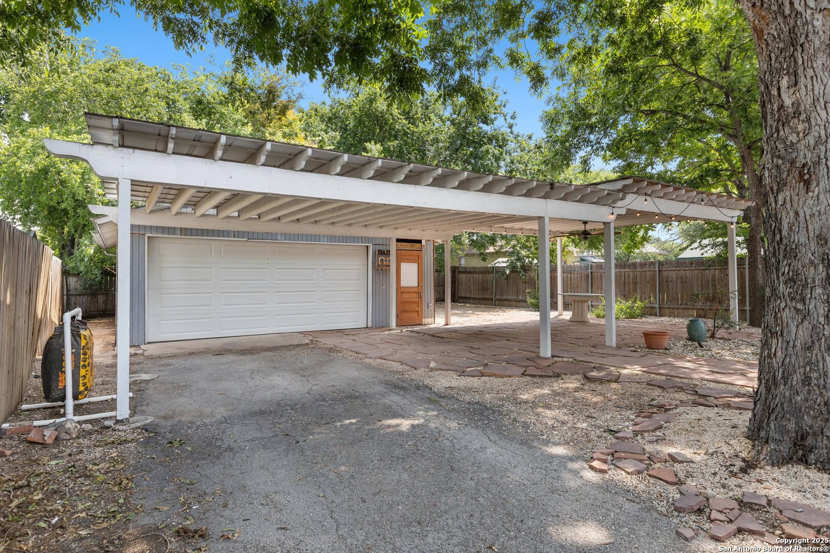 310 Florida St , San Antonio, TX, 78210-1516 | 1847158 | Realty Texas LLC