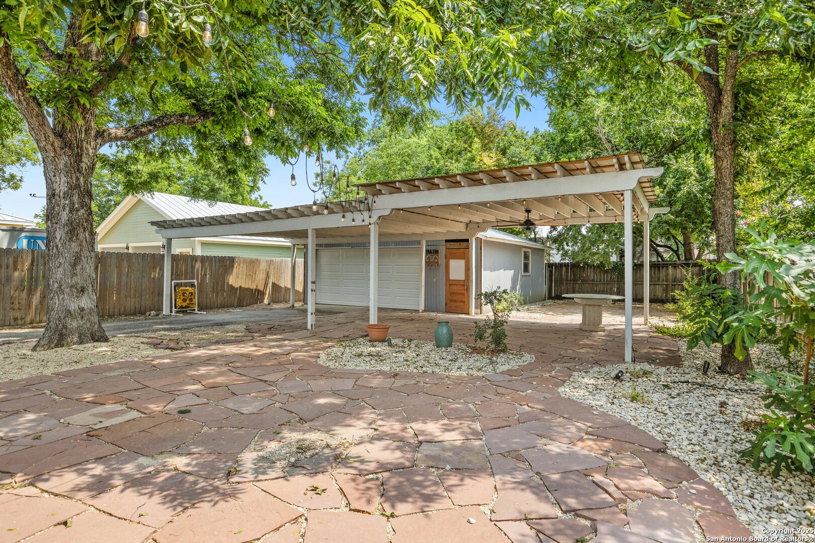 310 Florida St , San Antonio, TX, 78210-1516 | 1847158 | Realty Texas LLC