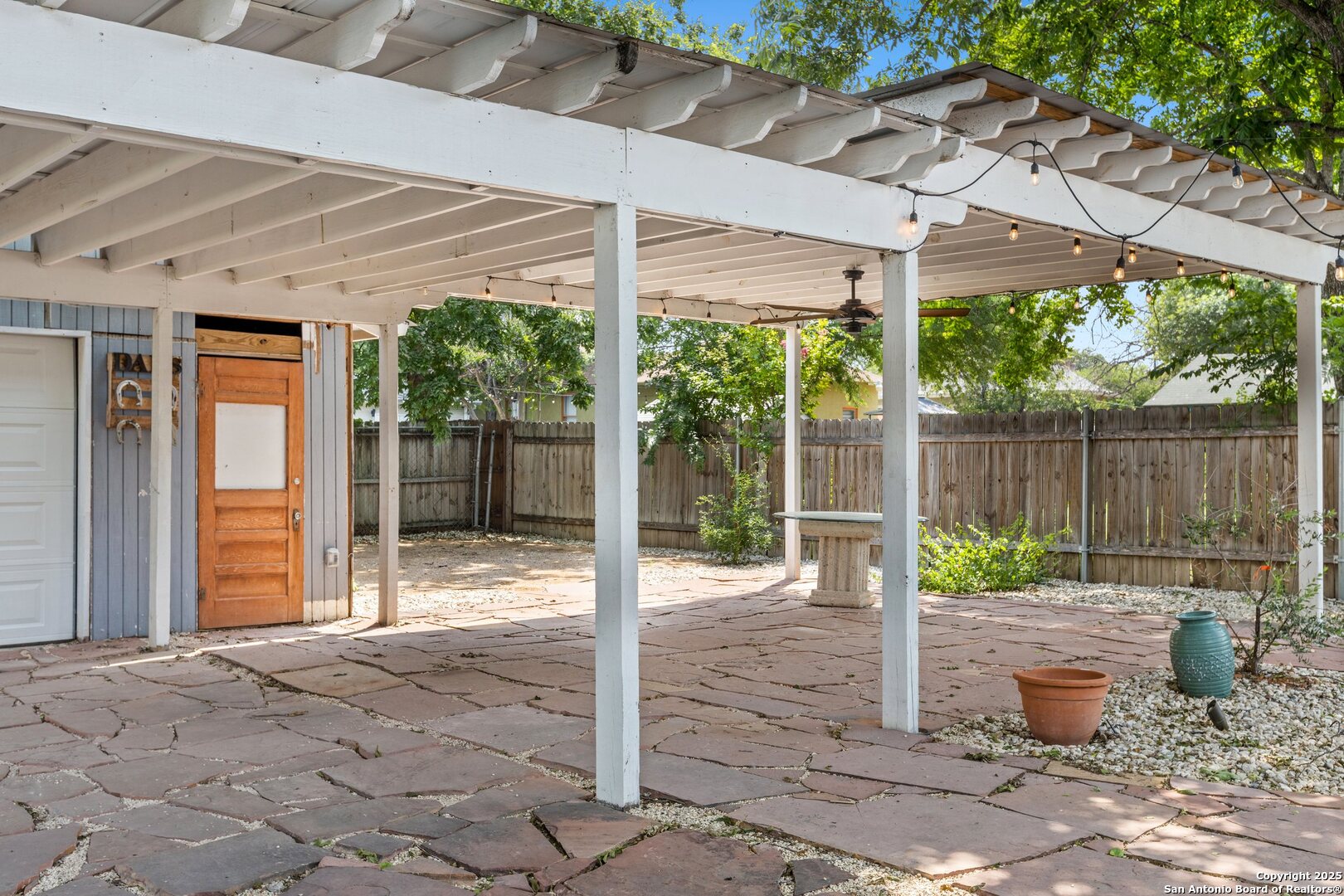 310 Florida St , San Antonio, TX, 78210-1516 | 1847158 | Realty Texas LLC