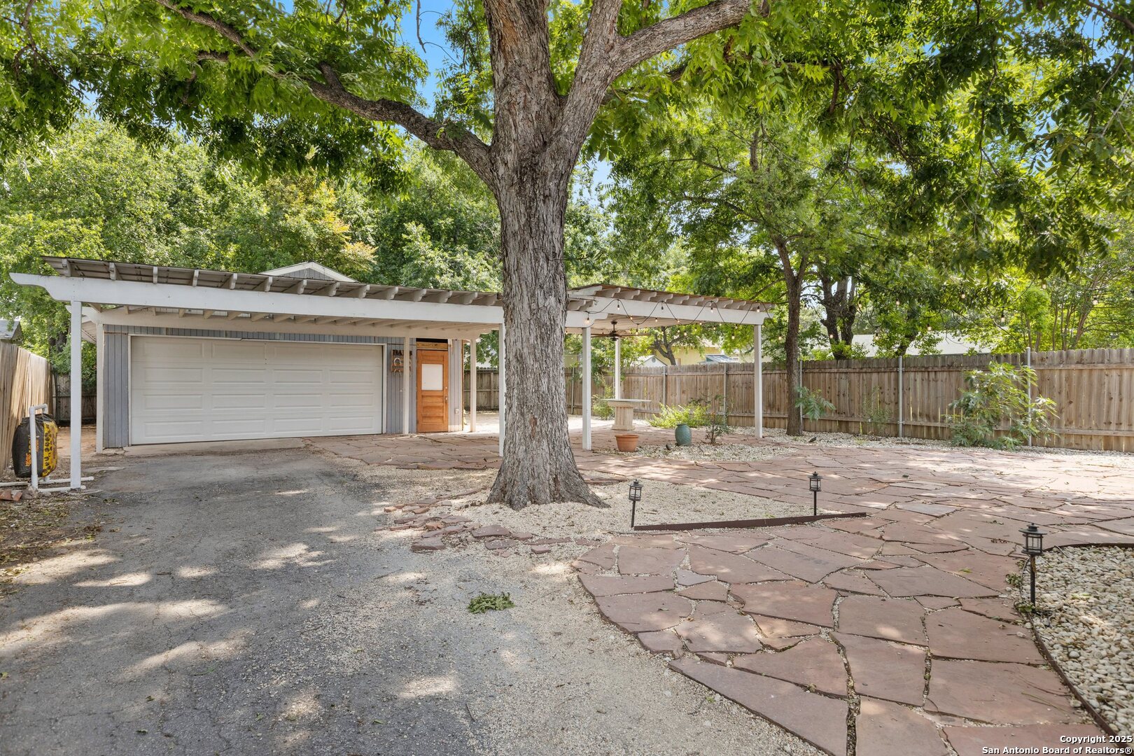 310 Florida St , San Antonio, TX, 78210-1516 | 1847158 | Realty Texas LLC