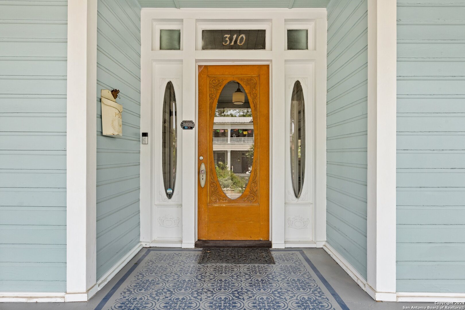 310 Florida St , San Antonio, TX, 78210-1516 | 1847158 | Realty Texas LLC