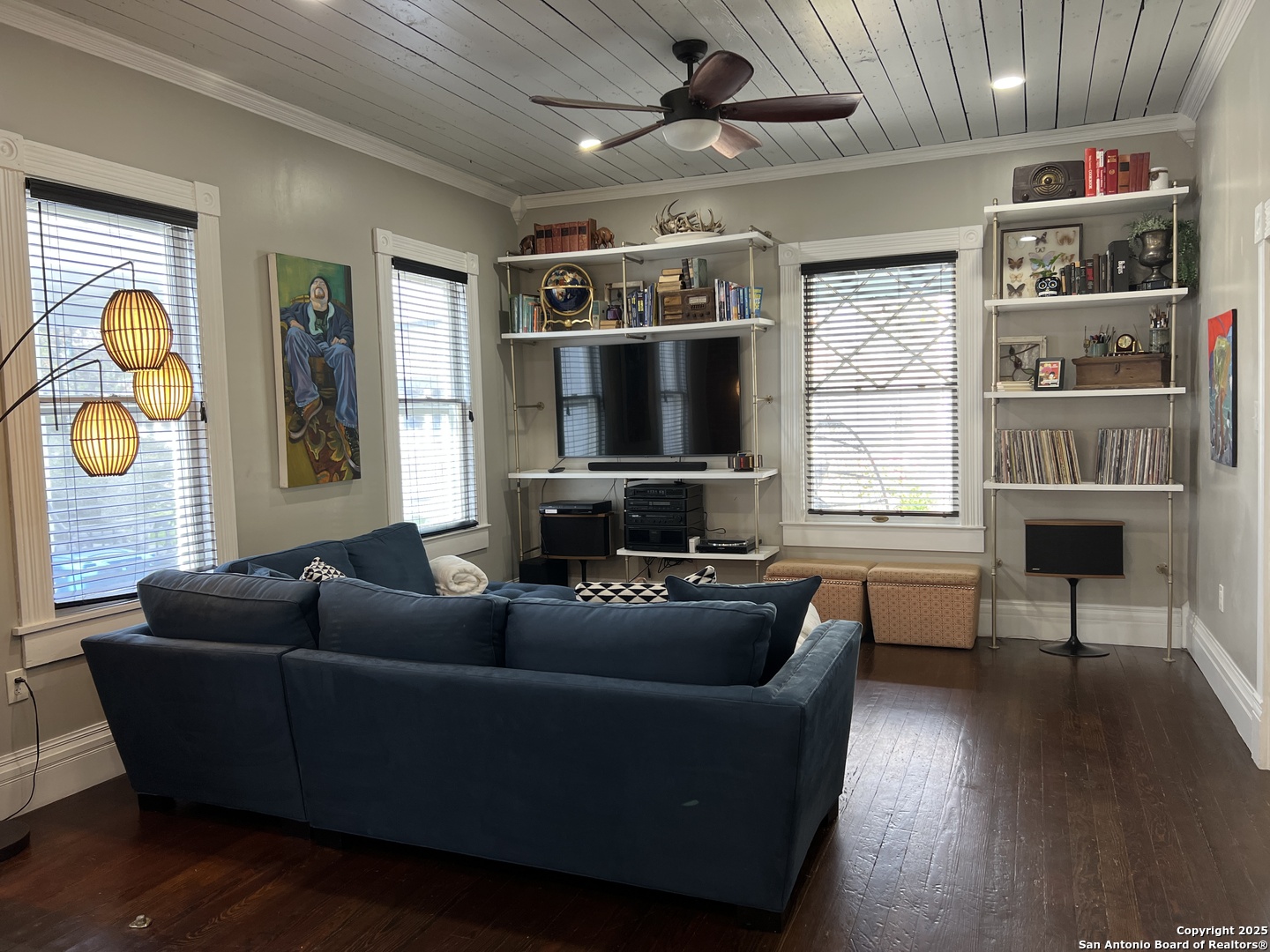 310 Florida St , San Antonio, TX, 78210-1516 | 1847158 | Realty Texas LLC