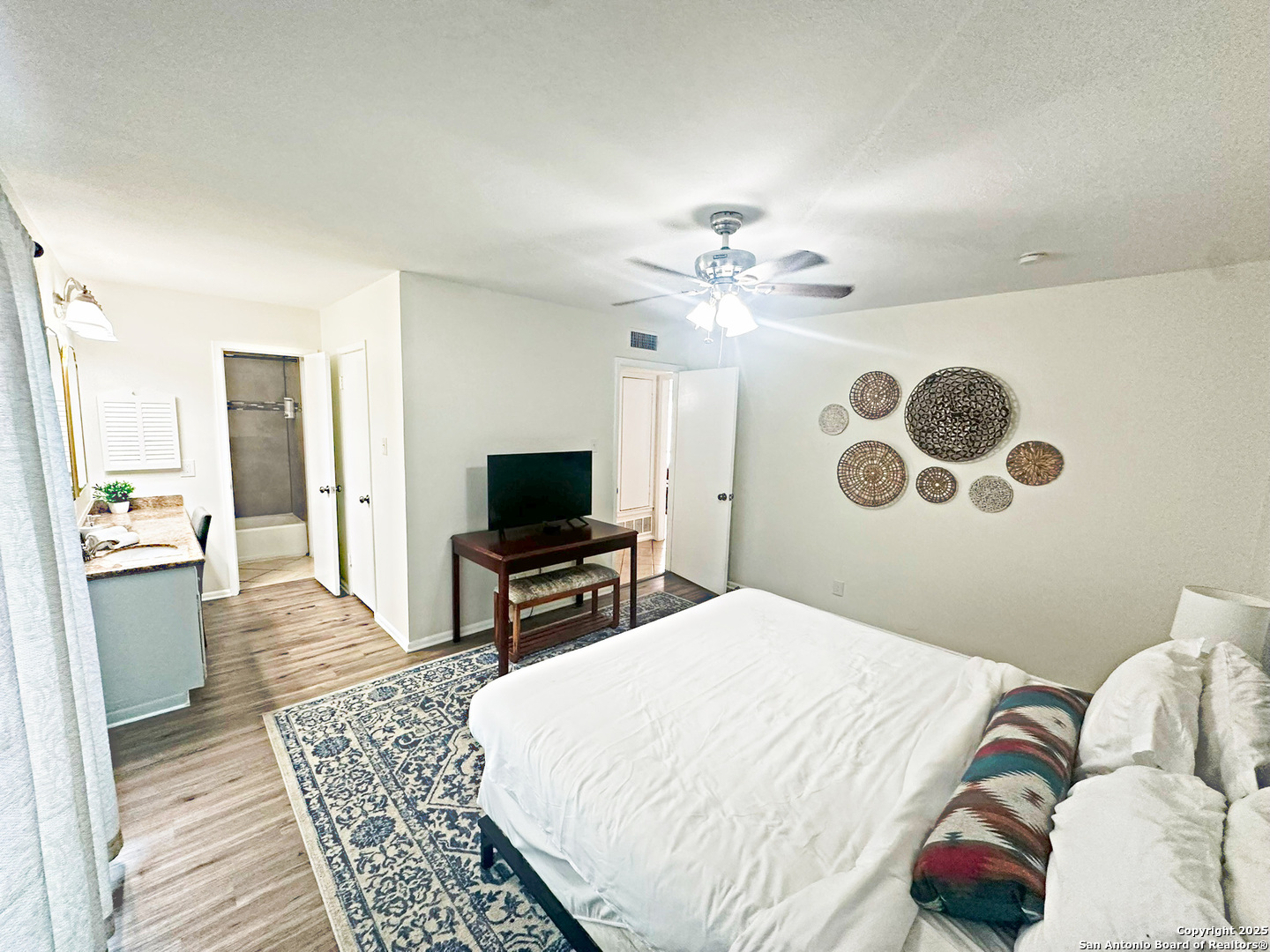 4013 Burning Tree Dr , San Antonio, TX, 78240 | 1847679 | Realty Texas LLC