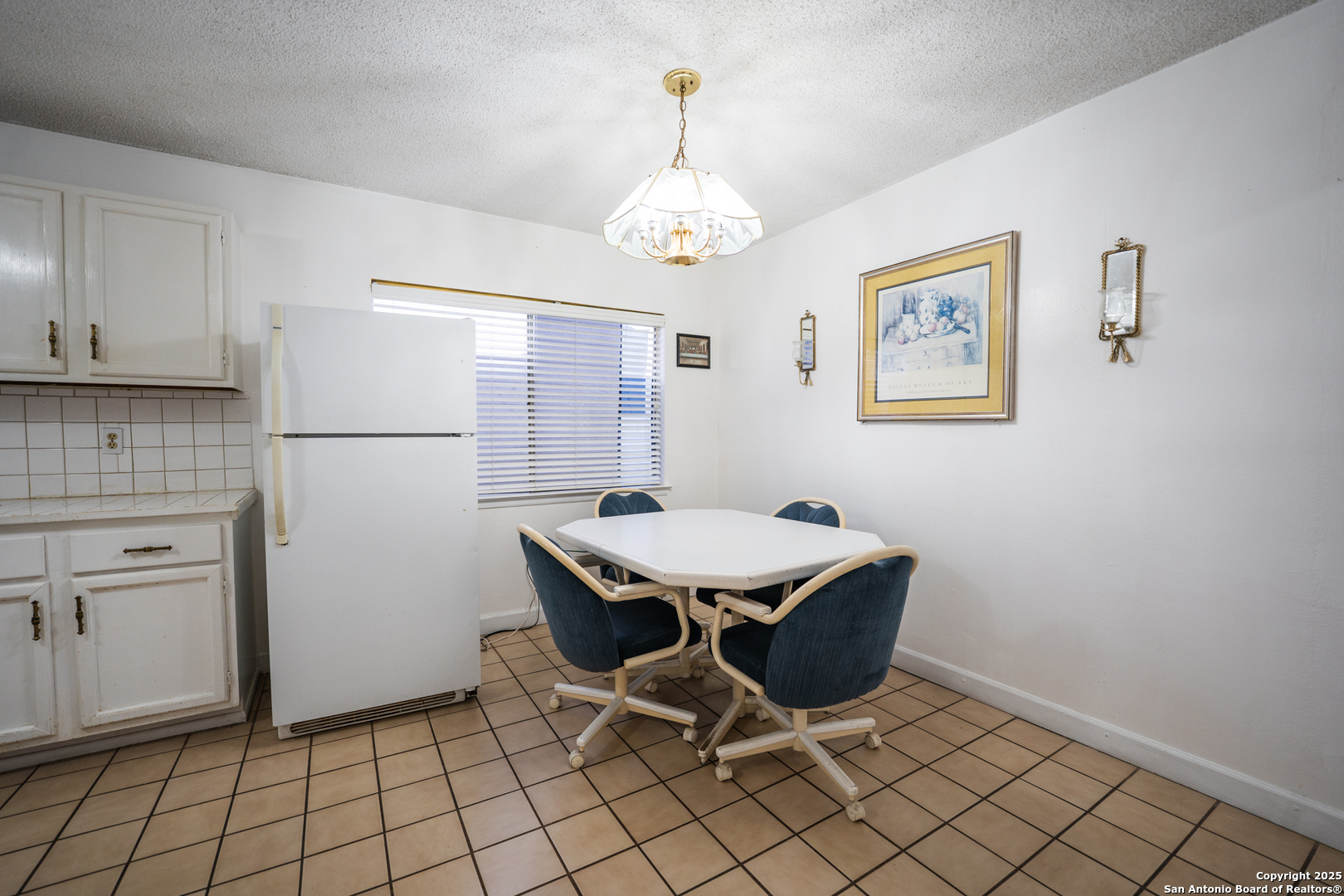 8414 Lone Shadow Trl , Converse, TX, 78109 | 1847665 | Realty Texas LLC