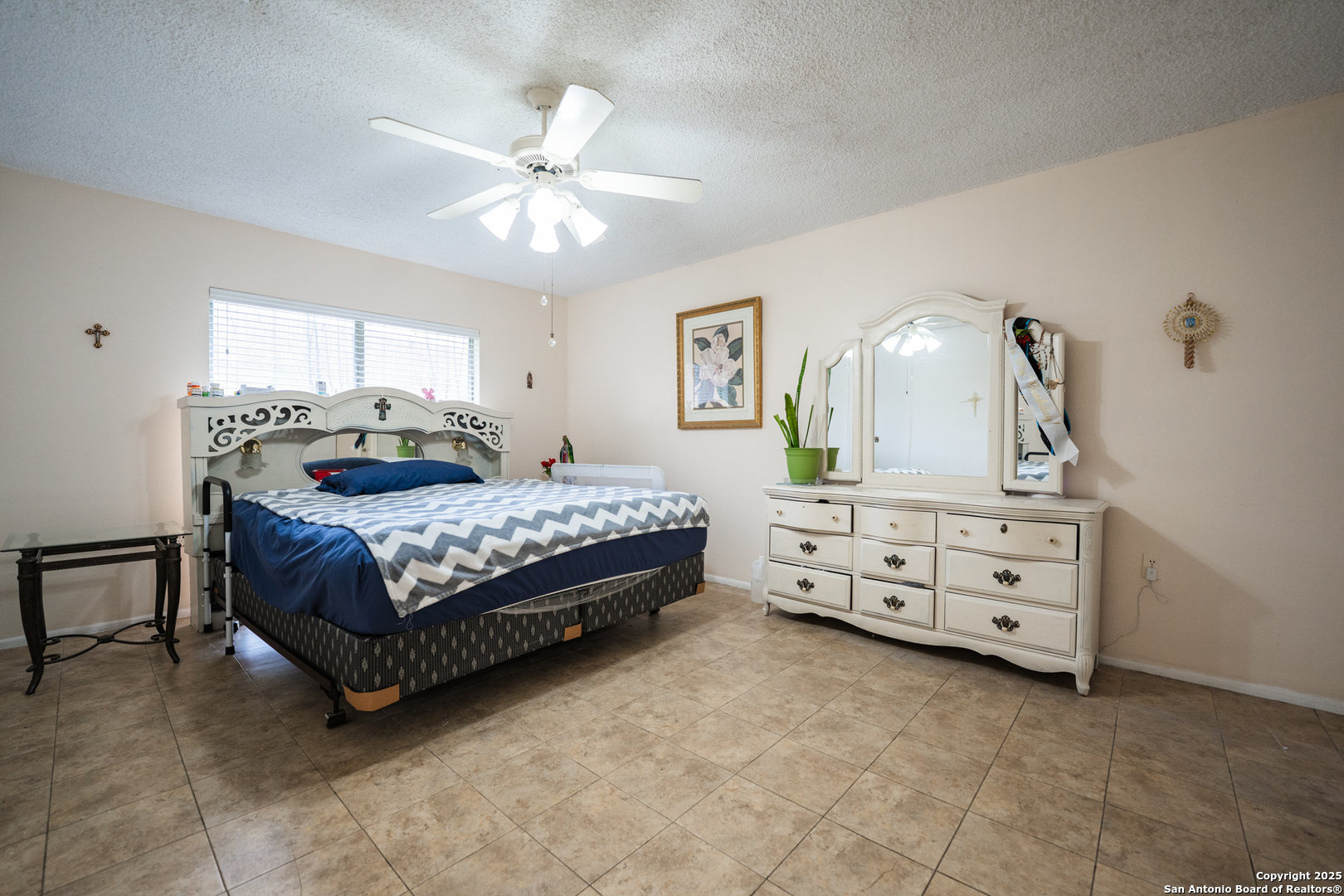 8414 Lone Shadow Trl , Converse, TX, 78109 | 1847665 | Realty Texas LLC