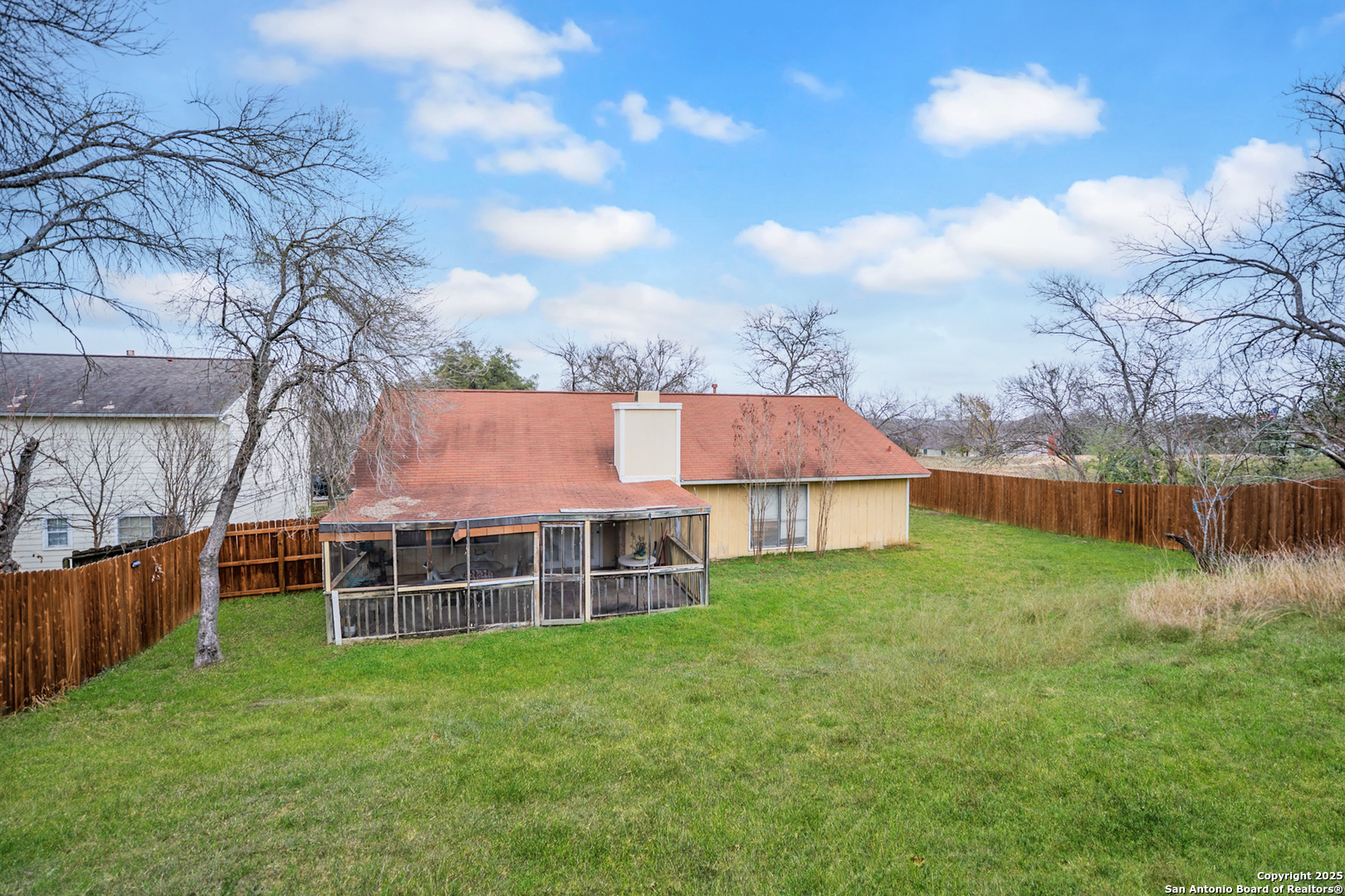 8414 Lone Shadow Trl , Converse, TX, 78109 | 1847665 | Realty Texas LLC
